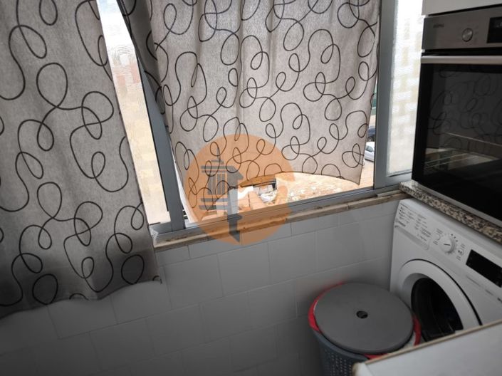 Image No.15-3 Bed Apartment for sale