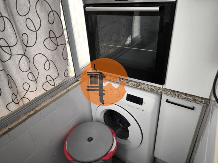 Image No.16-3 Bed Apartment for sale