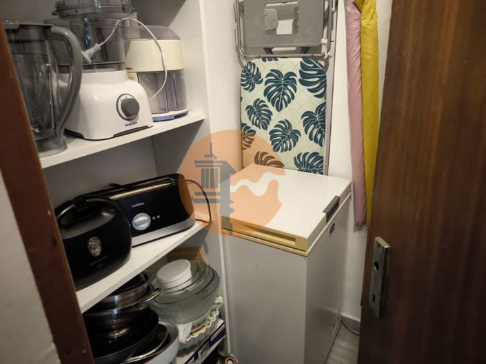 Image No.17-3 Bed Apartment for sale