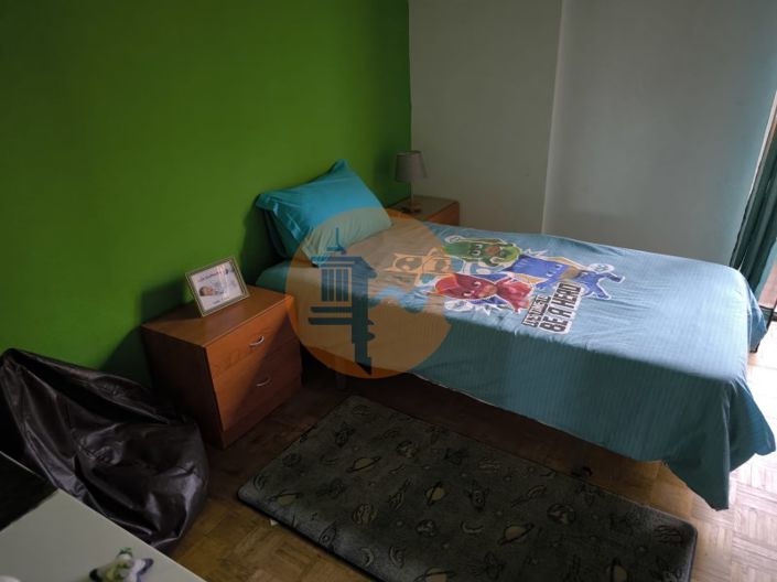 Image No.19-3 Bed Apartment for sale