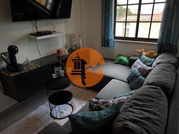 Around the Sun Lda most sold property