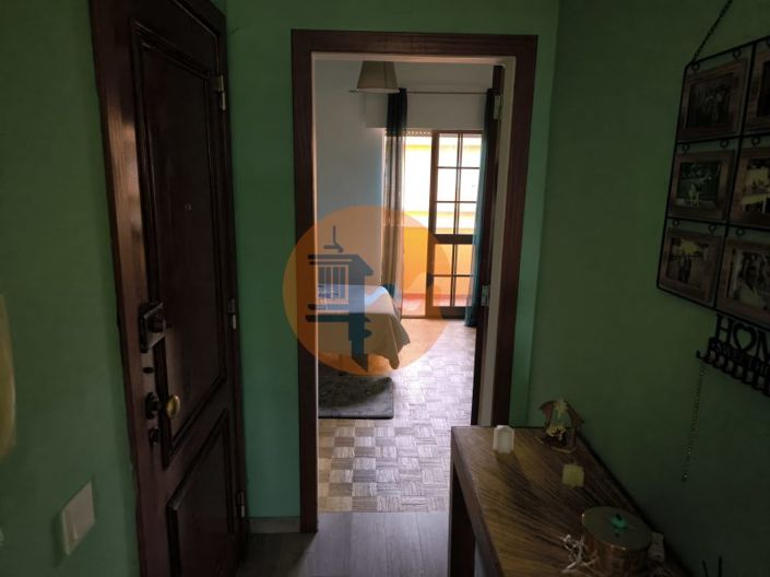 Image No.21-3 Bed Apartment for sale