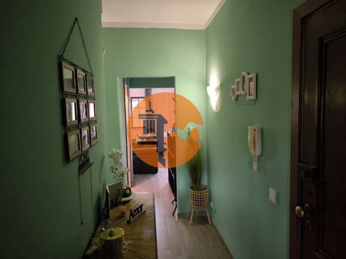 Image No.22-3 Bed Apartment for sale