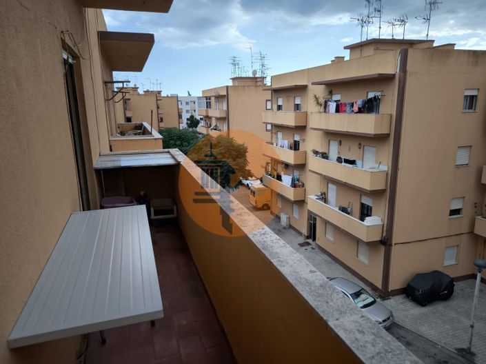 Image No.23-3 Bed Apartment for sale