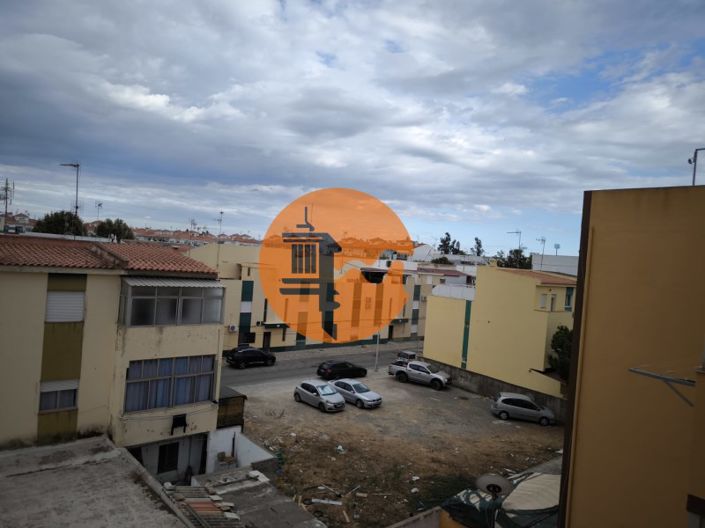 Image No.25-3 Bed Apartment for sale