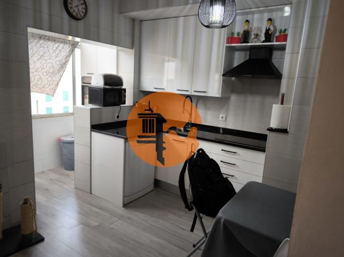 Image No.2-3 Bed Apartment for sale