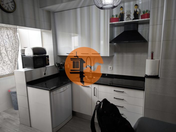 Image No.5-3 Bed Apartment for sale