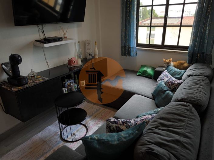 Image No.4-3 Bed Apartment for sale