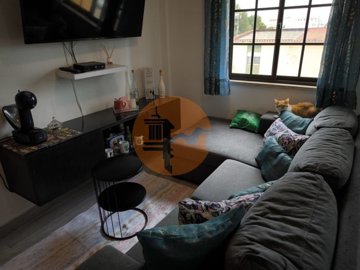 id1ea6a901-0000-0500-0000-0000171abc16