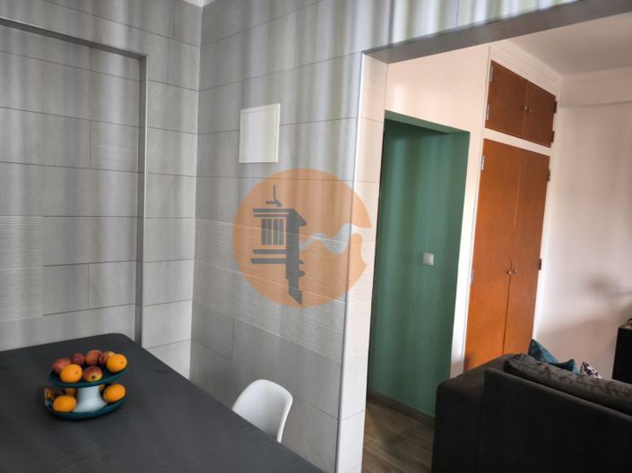 Image No.6-3 Bed Apartment for sale