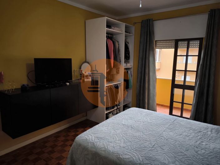 Image No.7-3 Bed Apartment for sale