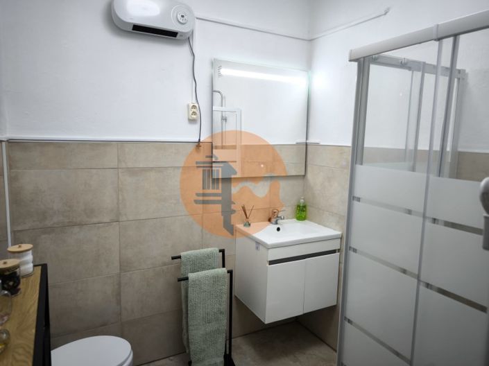 Image No.8-3 Bed Apartment for sale