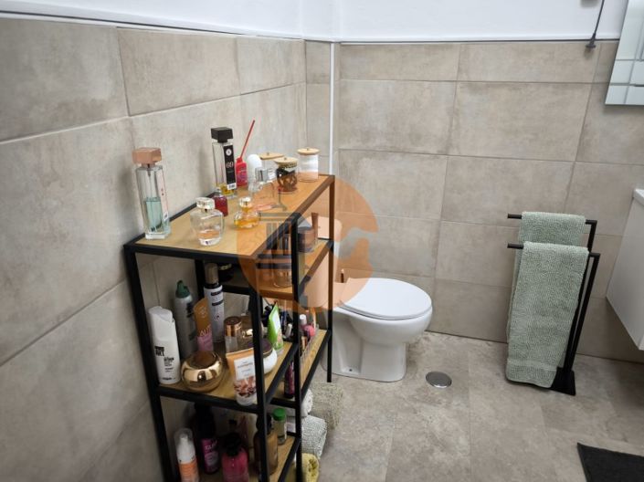 Image No.9-3 Bed Apartment for sale