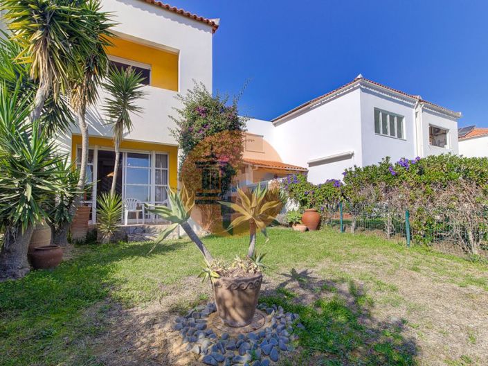 Image No.16-3 Bed House for sale