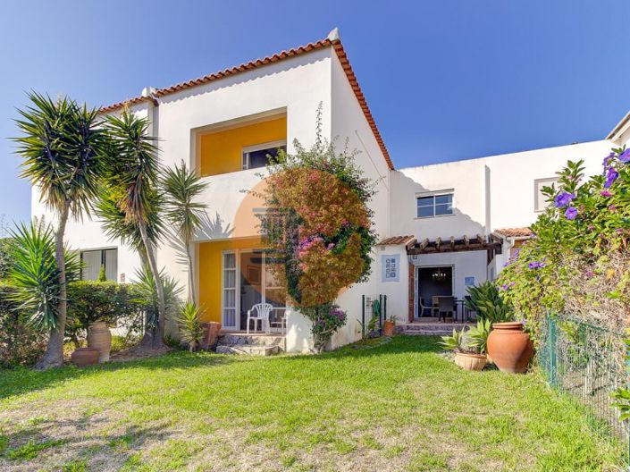 Image No.17-3 Bed House for sale