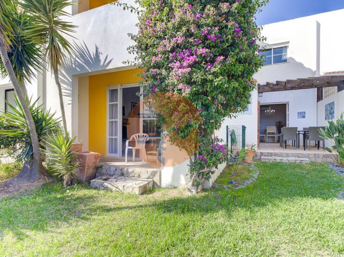 Image No.19-3 Bed House for sale