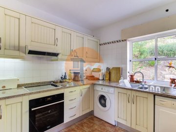 id77fcac01-0000-0500-0000-0000175f77b5