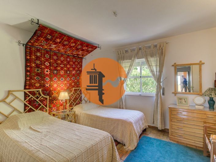 Image No.20-3 Bed House for sale