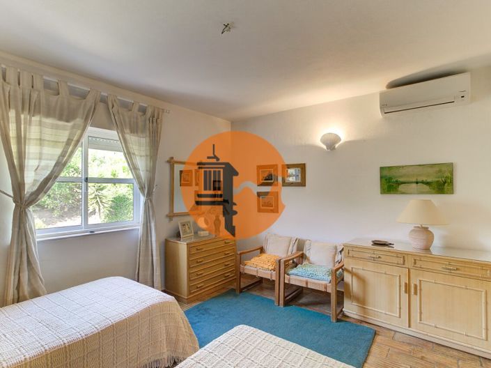 Image No.21-3 Bed House for sale