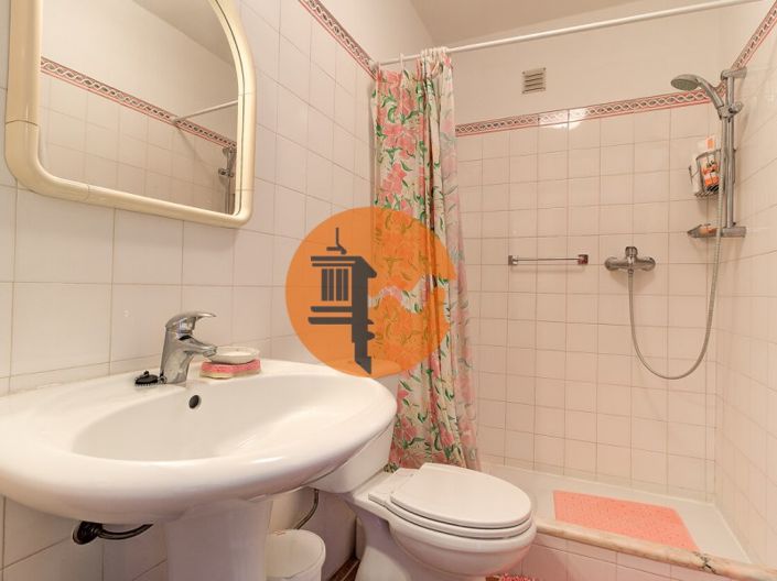 Image No.23-3 Bed House for sale