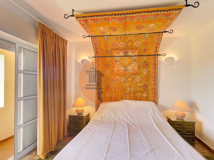 Image No.26-3 Bed House for sale