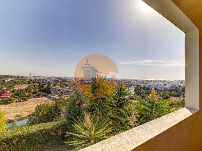 Image No.29-3 Bed House for sale