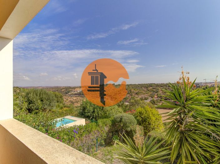 Image No.30-3 Bed House for sale