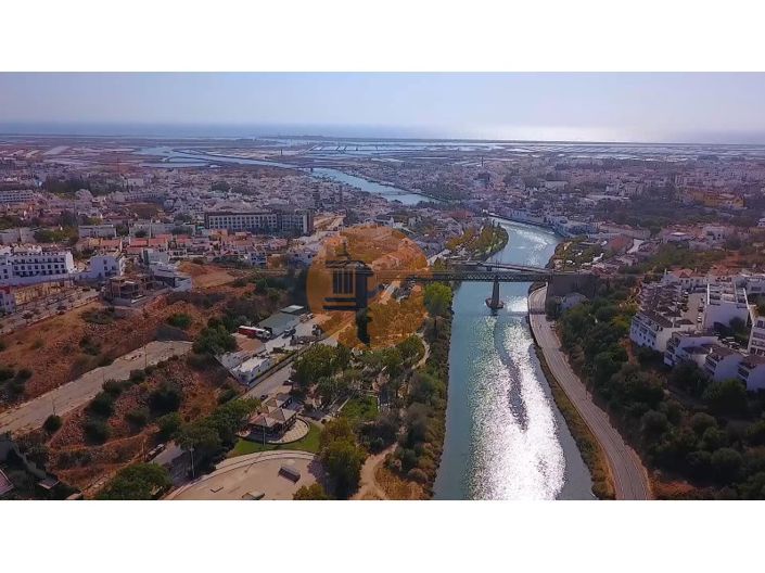 Image No.32-3 Bed House for sale