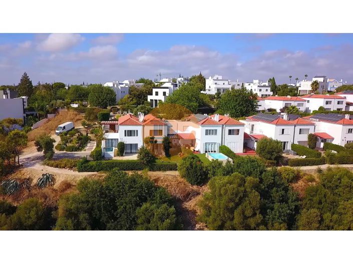 Image No.35-3 Bed House for sale