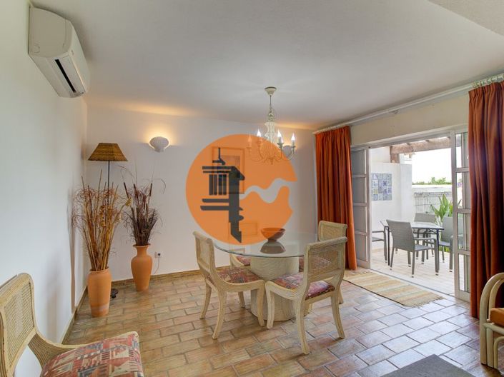 Image No.4-3 Bed House for sale