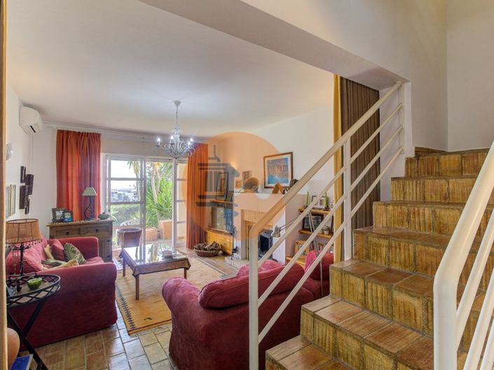 Image No.8-Maison de 3 chambres à vendre à Tavira