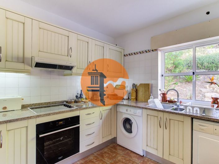 Image No.8-3 Bed House for sale