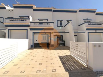1 - Vila Real de Santo António, House
