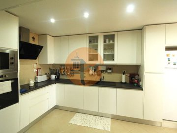 idb567a701-0000-0500-0000-000016e15059