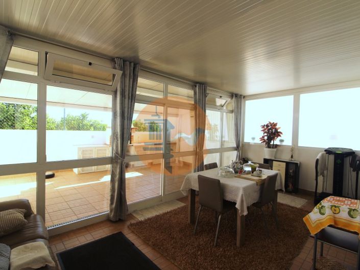 Image No.11-3 Bed House for sale