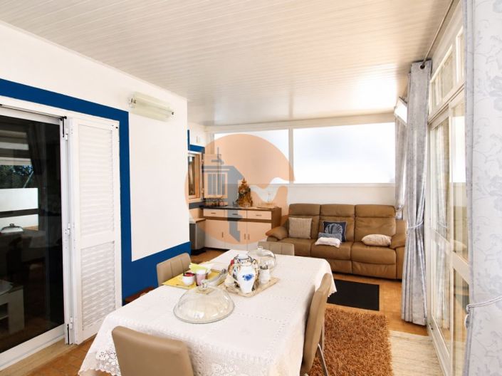 Image No.12-3 Bed House for sale