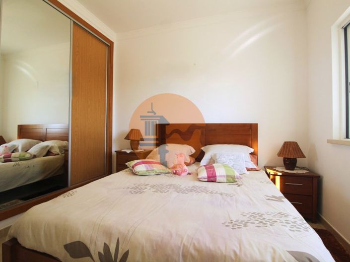 Image No.14-3 Bed House for sale