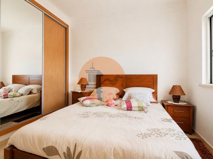 Image No.14-3 Bed House for sale