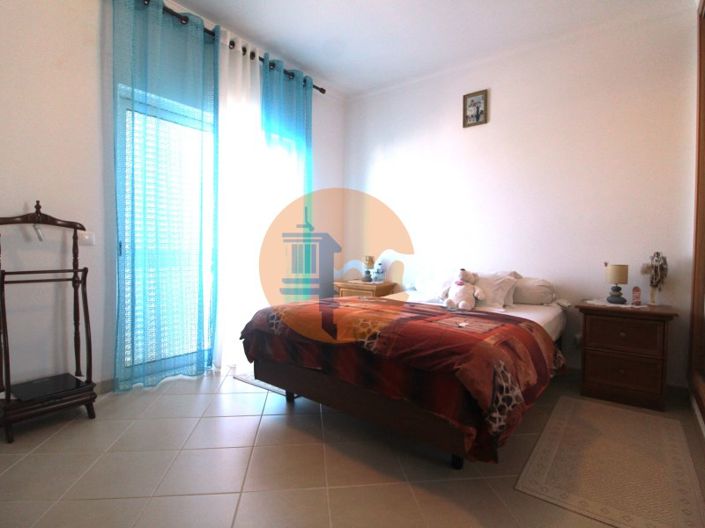 Image No.17-3 Bed House for sale