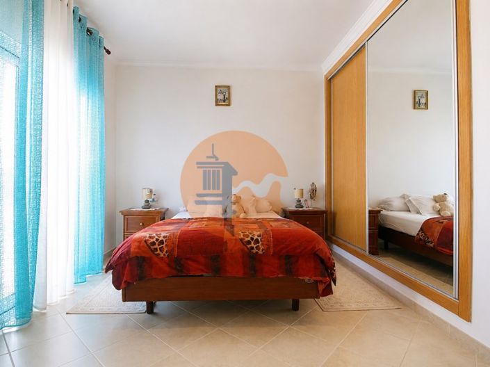 Image No.19-3 Bed House for sale