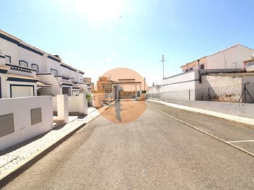 Around the Sun Lda most sold property