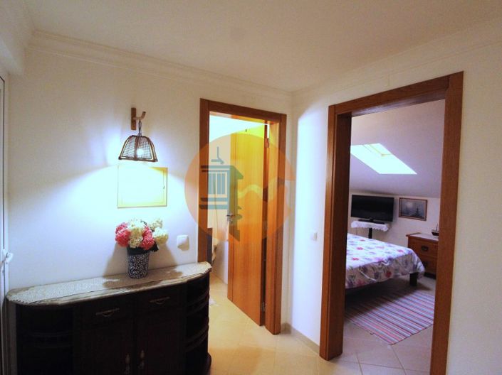 Image No.25-3 Bed House for sale