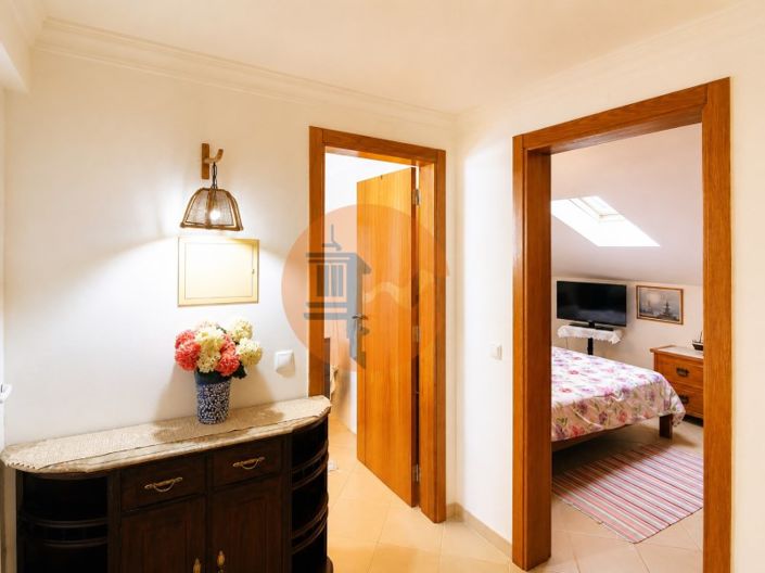 Image No.25-3 Bed House for sale
