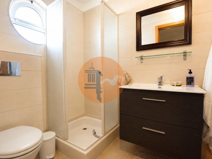 Image No.27-3 Bed House for sale