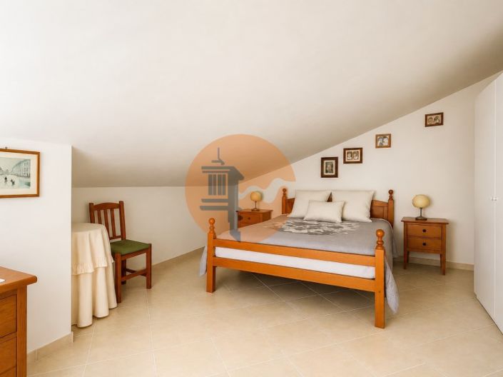 Image No.29-3 Bed House for sale