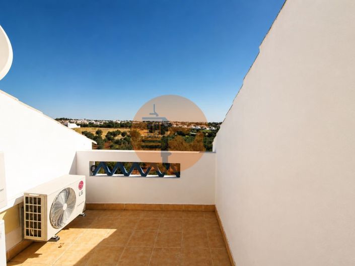 Image No.30-3 Bed House for sale