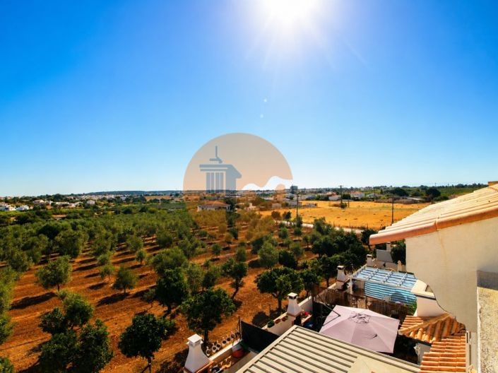 Image No.33-3 Bed House for sale