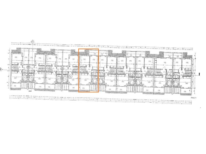 Image No.35-3 Bed House for sale