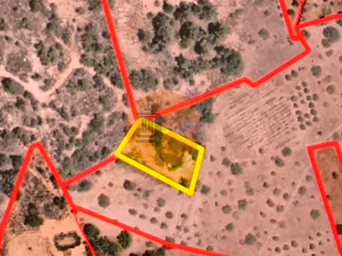 Image No.12-Plot for sale