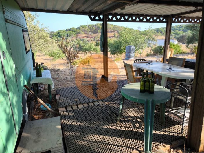 Image No.25-Plot for sale